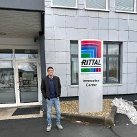 Ahmed Abdelaziz's profile photo