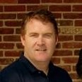 Chris Seifert Email & Phone Number