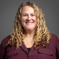 Synergy Direct Marketing Solutions, LLC Employee Jo O'Donnell's profile photo