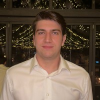 Emre Güven Email