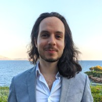 Queenly Employee Alberto Pezzati's profile photo