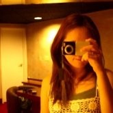 Outre // Sun Taiyang Co., Ltd. Employee Anna Lee's profile photo