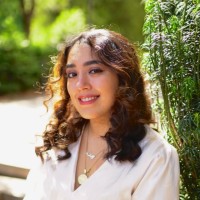 NORTH GEORGIA NEPHROLOGY CONSULTANTS, LLC Employee Rimsha Bashir's profile photo
