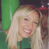 HSS Hire Employee Becki Morris's profile photo