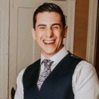 Phillip Friedman Email & Phone Number