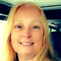 Jessica Harms Email & Phone Number