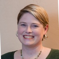 Crit Happens Genealogy LLC Employee Hannah Combs's profile photo