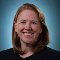 State of Wisconsin Employee Ali Maresh's profile photo