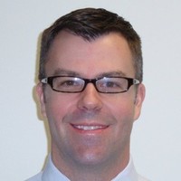 Chris Hoffmann Email & Phone Number