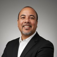 Nicolas Arroyo Email & Phone Number