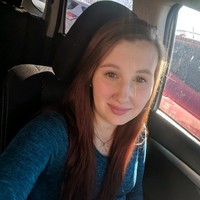 Allen Service Plumbing, Heating & Air Employee Michelle Lebron's profile photo