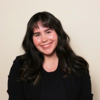 Usersnap Employee Meaghan Smith's profile photo