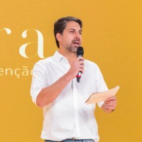 Monte Carlo Employee Renato Balbi's profile photo