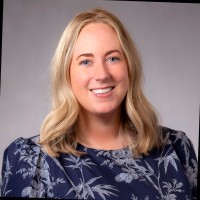 Tori Alexander Email & Phone Number