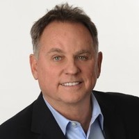 Coldwell Banker Apex, Realtors Employee Tom Schaeffer's profile photo