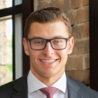 Mitchell Sell Email & Phone Number