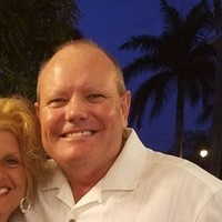 Tim Carney Email & Phone Number