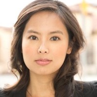 Ling Lee Email & Phone Number