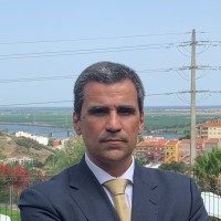 Jorge Marta Email & Phone Number