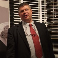 KoningDuller Employee Fred Koning's profile photo