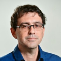 Sympera AI Employee David Sosna's profile photo