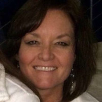 BrickDriven Realty Employee Stephanie Thompson's profile photo