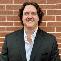 Addison Christner Email & Phone Number