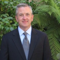 Aemetis, Inc. (NASDAQ:  AMTX) Employee Andy Foster's profile photo