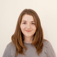 Julia Pearson Email & Phone Number