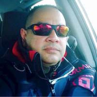 Vishay Electro-Films,Inc. Employee Luis Reyes's profile photo