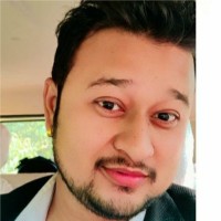 Nimble Property - Hotel Accounting Software Employee Mike G's profile photo