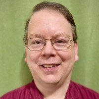 Bryan Raney Email & Phone Number