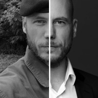RE-liON Employee Michael Obermaier's profile photo