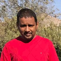 Kuldeep Mathur Email & Phone Number