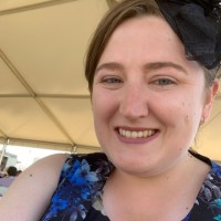 Mort & Co Employee Amy Brumpton's profile photo