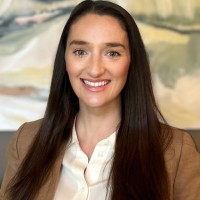 Natalie Newland Email & Phone Number