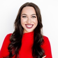 Hummingbirds Employee Mari Tippmann's profile photo