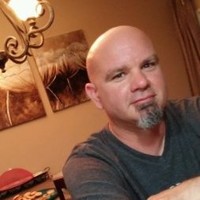 Cavalier Tool & Manufacturing Ltd Employee David Fedak's profile photo