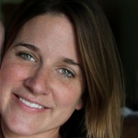 Lou Malnati's Pizzeria Employee Megan Roberts's profile photo