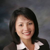 The Wealth Consulting Group Employee Lan Tran's profile photo