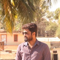 Naveen Hiremath Email