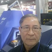 Sang Vo Email & Phone Number