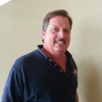 Current Electric Employee Craig Michels's profile photo