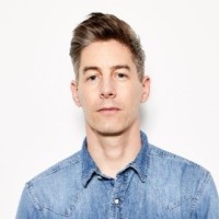 Bark&Bite Employee Christian Knowles-Fitton's profile photo
