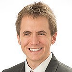 TOPTICA Photonics Employee Adam Heiniger's profile photo