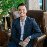 Carney Insurance Services, Inc. Employee Tom Carney's profile photo