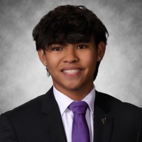 MC3 Technologies Employee Maika Cardenas's profile photo