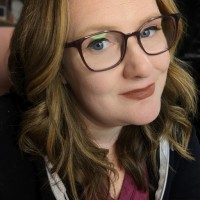 Hopper Employee Kelly Hart's profile photo