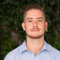 Andrew Barnes Email & Phone Number