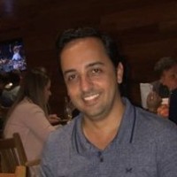 Pefisa Employee Leandro Rubio's profile photo
